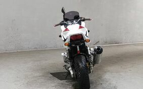 HONDA CB1300SB SUPER BOLDOR 2005 SC54