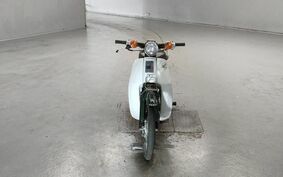 HONDA C50 SUPER CUB C50