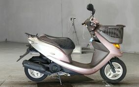 HONDA DIO CESTA AF62