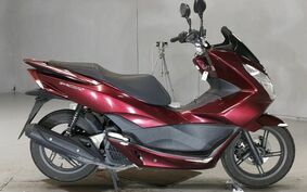 HONDA PCX125 JF56