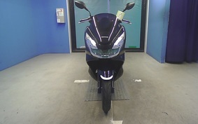 HONDA PCX125 JF56