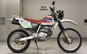 HONDA XR250 BAJA MD30