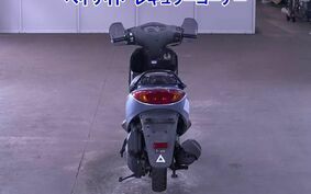 YAMAHA AXIS SE53J