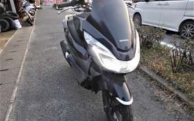 HONDA PCX125 JF56