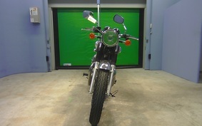 KAWASAKI W800 2011 EJ800A