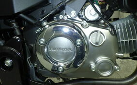 HONDA MONKEY 125 JB03