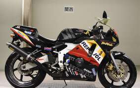 HONDA CBR250RR MC22