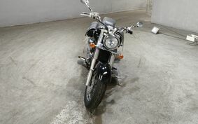 SUZUKI INTRUDER 400 Classic 2011 VK56A