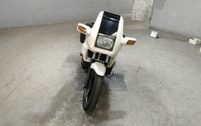 BMW K100RS 1987 K100RS