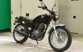 HONDA CB223S MC40