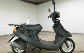 YAMAHA JOG APRIO 4JP