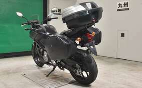 HONDA NC 700 X 2013 RC63