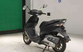 HONDA DIO Gen.6 AF68