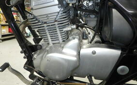 KAWASAKI ELIMINATOR 125 BN125A