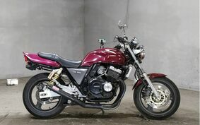 HONDA CB400SF 1995 NC31