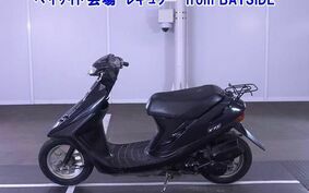 HONDA ディオ-2 AF27