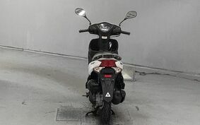 HONDA DIO 110 JF31