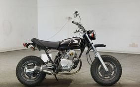 HONDA APE 50 AC16