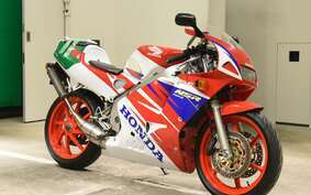 HONDA NSR250R SE MC28