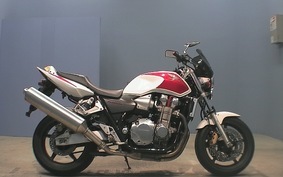 HONDA CB1300SF SUPER FOUR 2003 SC54