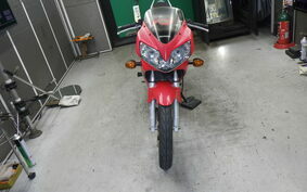 HONDA CBR125R JC34