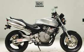 HONDA HORNET 250 MC31