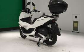 HONDA PCX 160 KF47