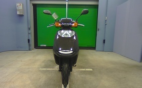 HONDA SPACY 100 JF13