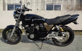HONDA LEAD 110 JF19