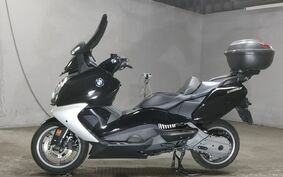 BMW C650GT 2017 0C05