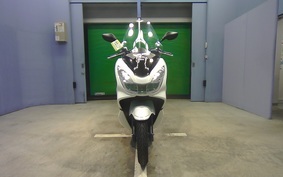 HONDA PCX125 JF56