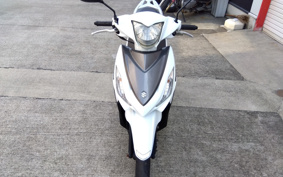 SUZUKI ADDRESS V110 CE47A