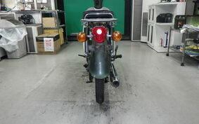 HONDA C50 SUPER CUB C50