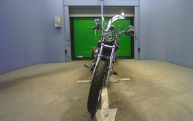 HARLEY FXD 1450 2003 GHV