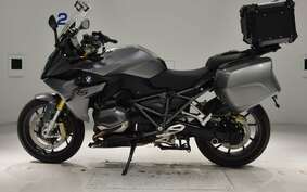 BMW R1200RS 2015 0A05