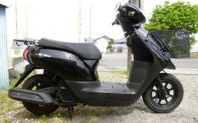 YAMAHA JOG AY01