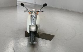 HONDA CREA SCOOPY AF55