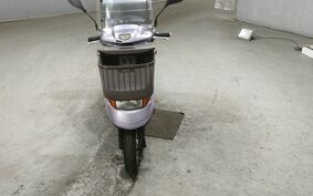 HONDA DIO CESTA AF68