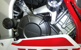 HONDA CBR250RR A MC51