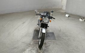 HONDA GB500TT 1987 PC16