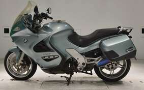 BMW K1200GT 2003