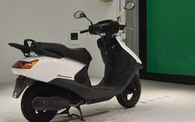 HONDA SPACY 100 JF13