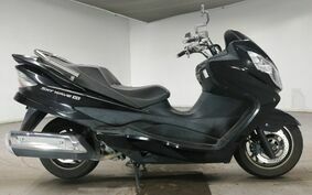 SUZUKI SKYWAVE 250 (Burgman 250) SS Type CJ46A