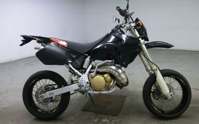 HONDA CRM250AR MD32