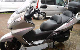 HONDA SILVER WING 600 ABS 2004 PF01