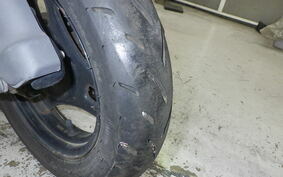 SUZUKI ADDRESS V100 CE13A