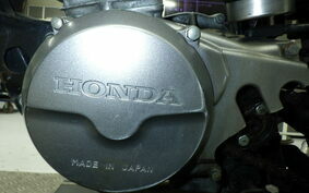 HONDA APE 50 AC16