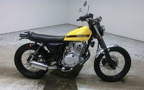 SUZUKI GRASS TRACKER BigBoy NJ47A