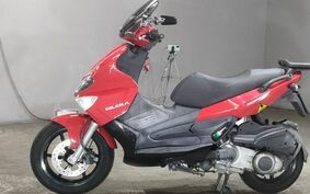 GILERA  ランナーST200 M464