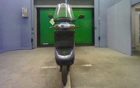 YAMAHA JOG POCHE SA08J